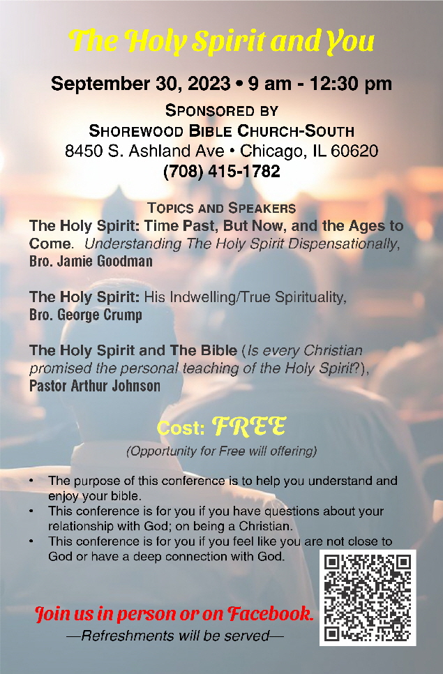 09-30-2023 Conf