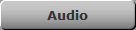 Audio