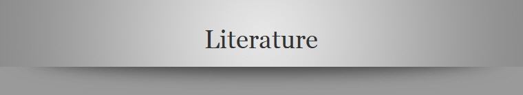 Literature